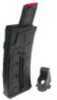 Mossberg 702 Plinkster Mag & Loader 25Rd 95725